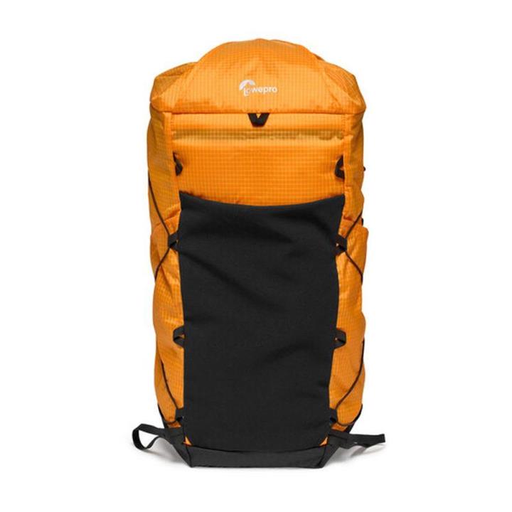 کوله پشتی لوپرو Lowepro RunAbout BP 18L